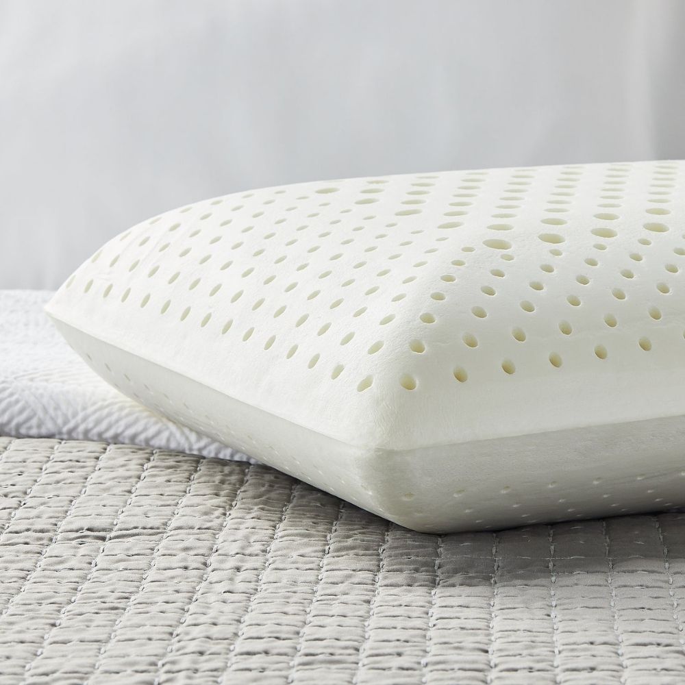 latex-foam-pillow latex foam pillow