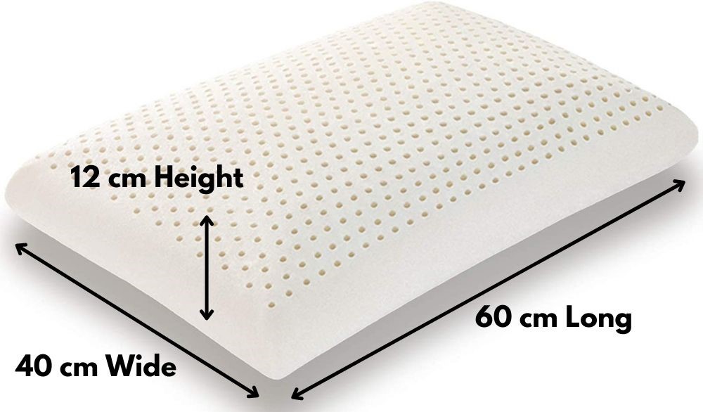 latex-pillows-online-shop latex pillows online shop