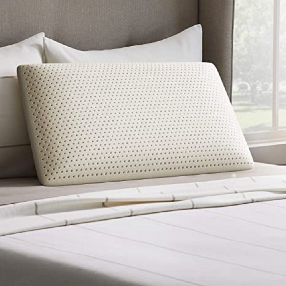 standard-latex-pillow standard latex pillow