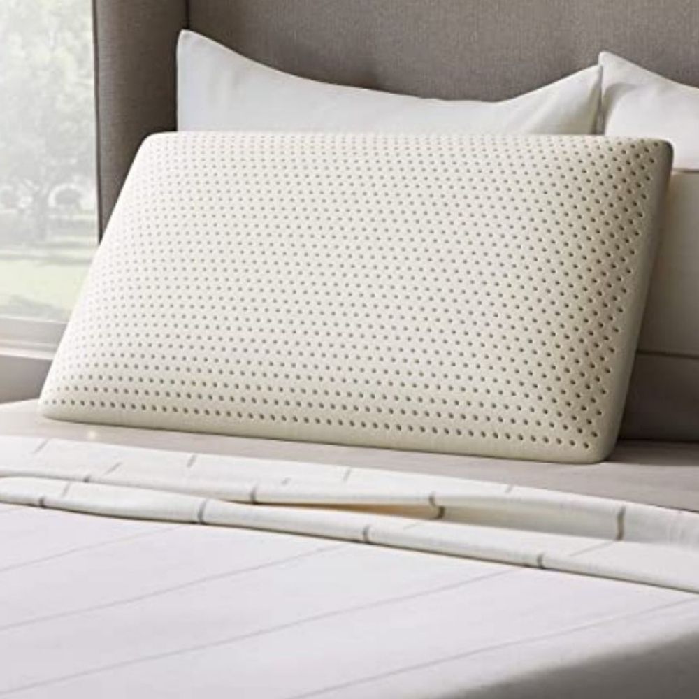 natural-latex-hypoallergenic-pillow-online-shop natural latex hypoallergenic pillow online shop
